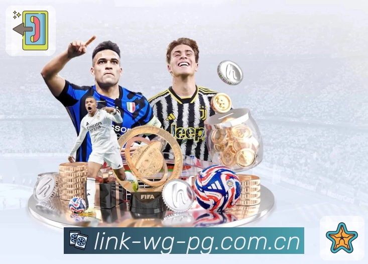 <strong>问鼎pg</strong>App 二维码下载关注订阅