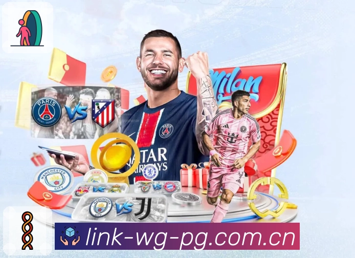 问鼎pg Sports 官方视觉图